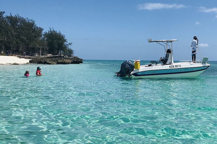 Water Sports 7 of 27