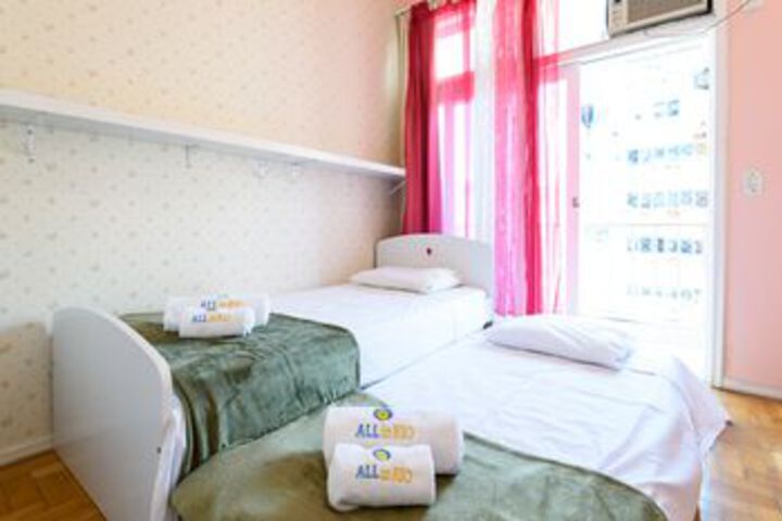 Room 8 of 26