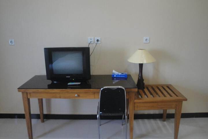 Room 19 of 67