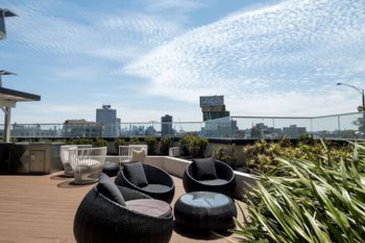 Terrace/Patio 37 of 37