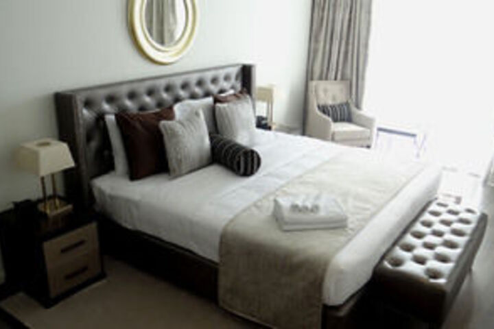 Room 21 of 66
