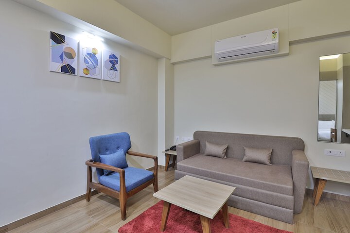 Room 26 of 51