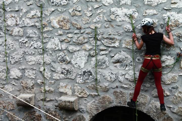 Hotel 48 of 51