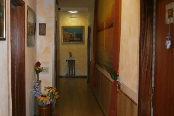 Albergo Il Cantuccio