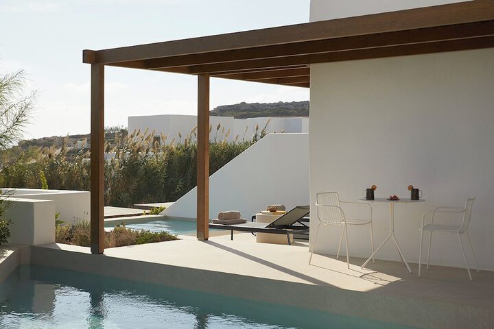 Terrace/Patio 20 of 47