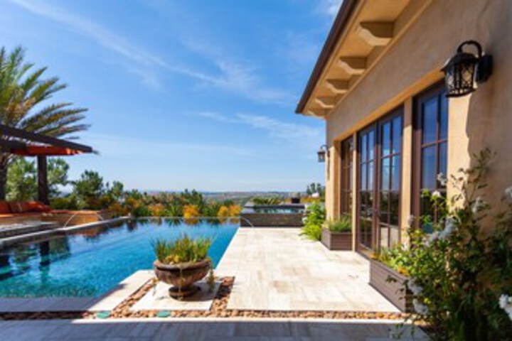 Terrace/Patio 62 of 70