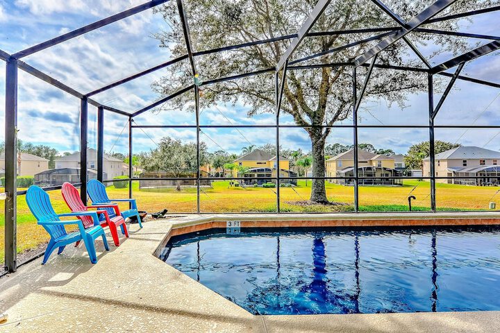 Pool 19 of 109