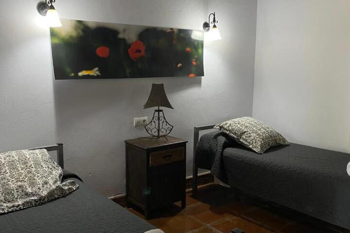 Photo 26
