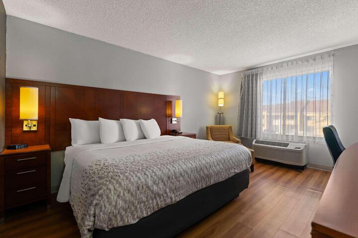 1 King Bed (8 of 16)