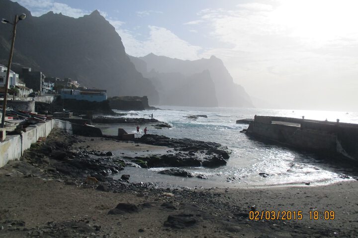 Beach 14 of 22