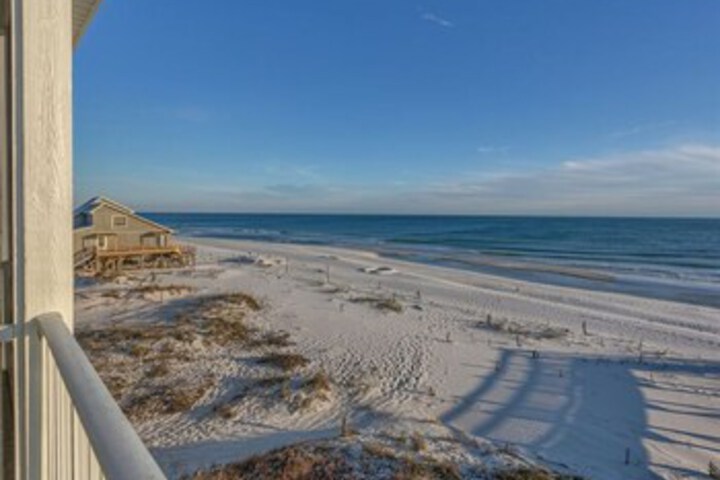 Beach 15 of 42