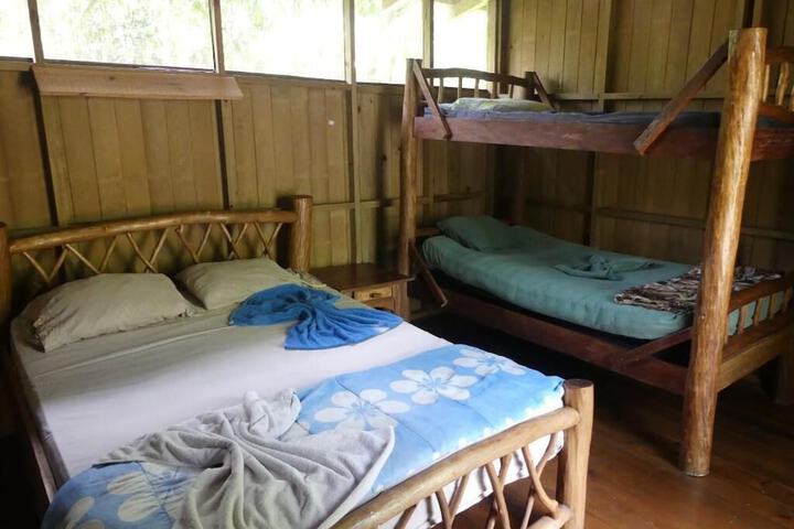 Room 5 of 45