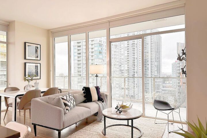 Hotel Interior 51 of 64