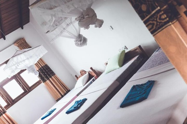 Room 18 of 59