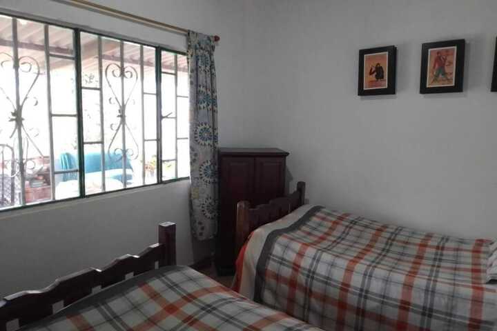 Room 5 of 36