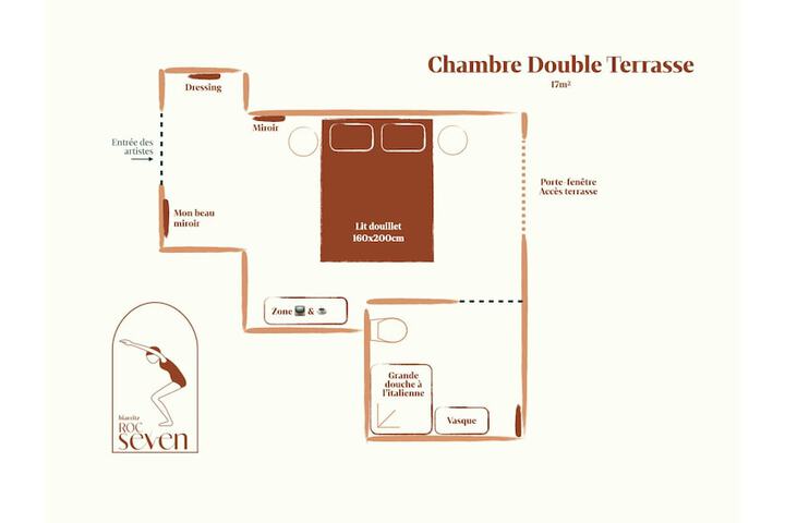Room 3 of 63