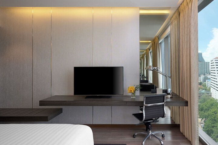 Room 29 of 122