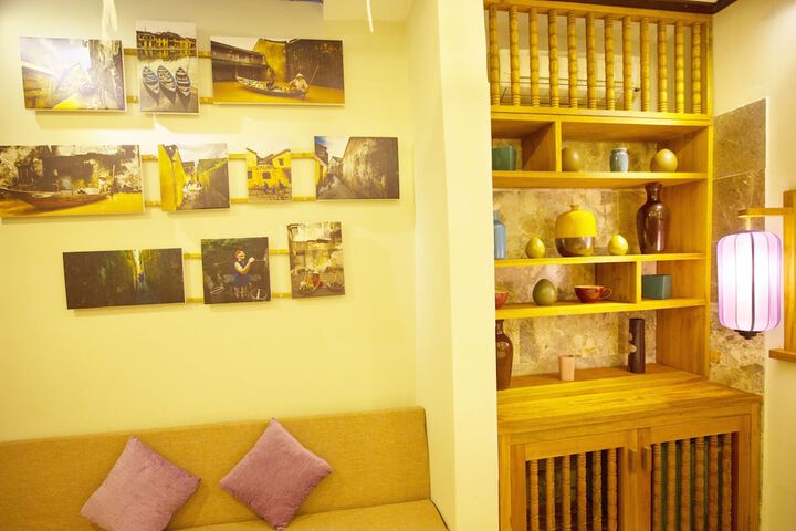 Room 28 of 57