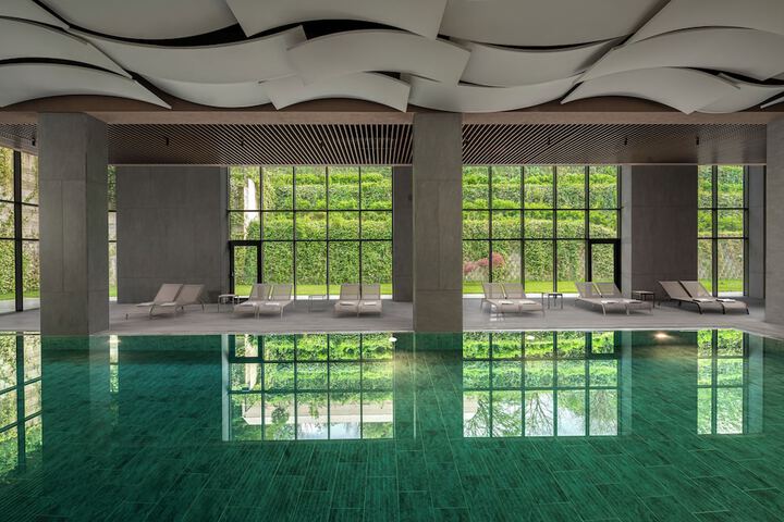 Pool 36 of 100