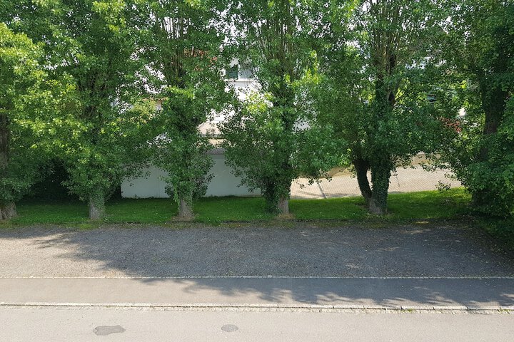 Property Grounds 16 of 17