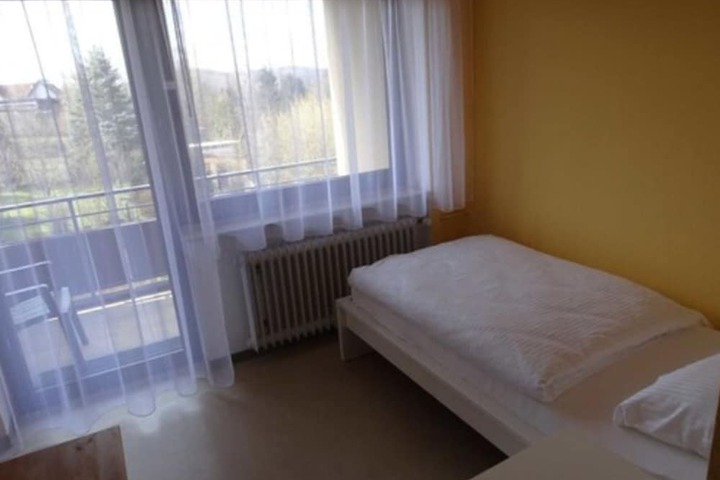 Room 3 of 24