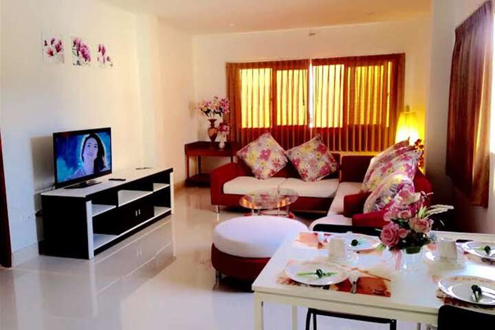 Room 107 of 147