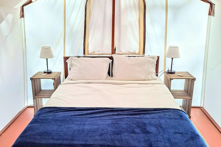 Room 12 of 56