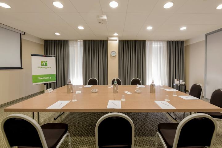 Meeting 83 of 98