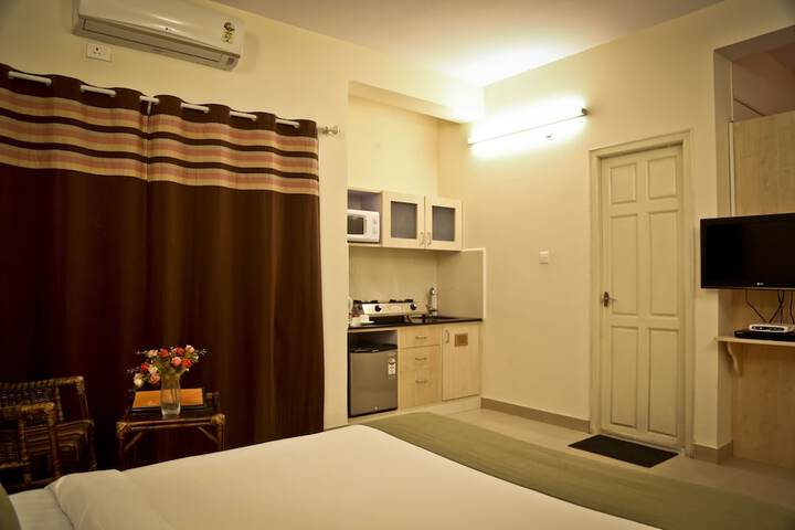 Room 10 of 61