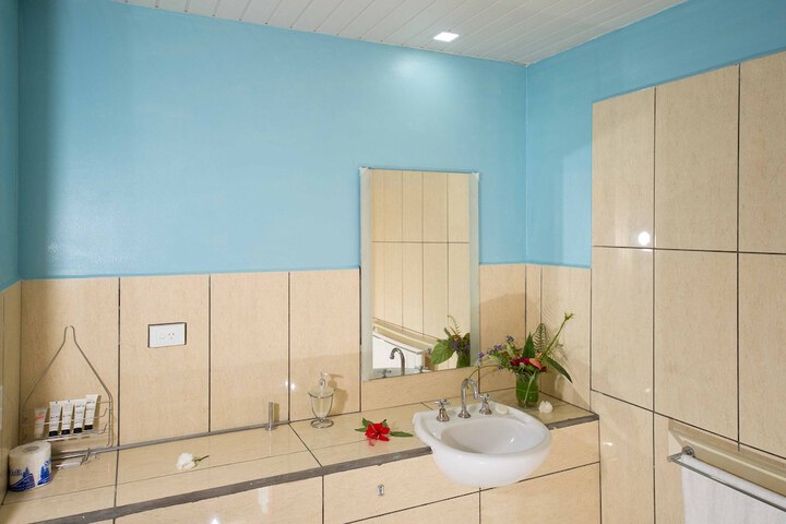 Room 20 of 54