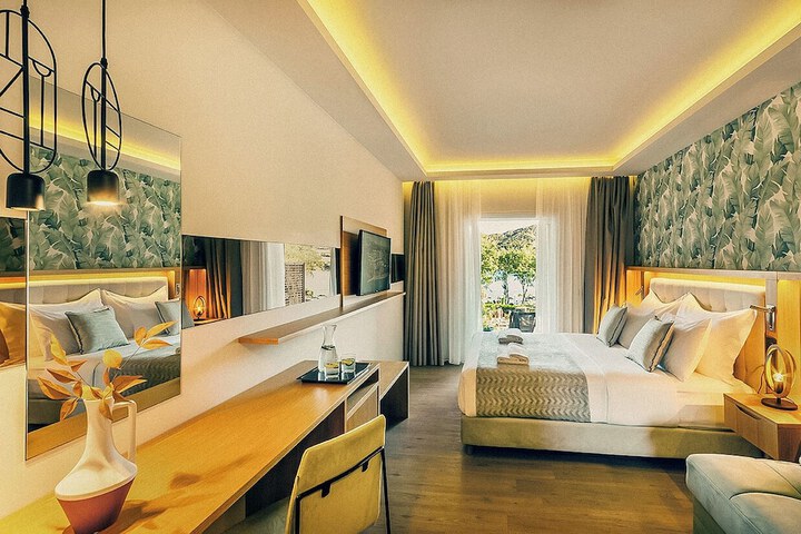 Room 21 of 159