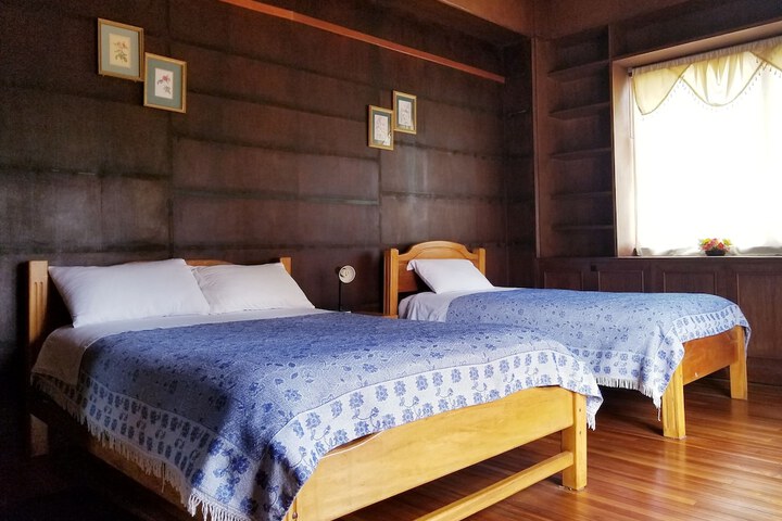 Room 26 of 71