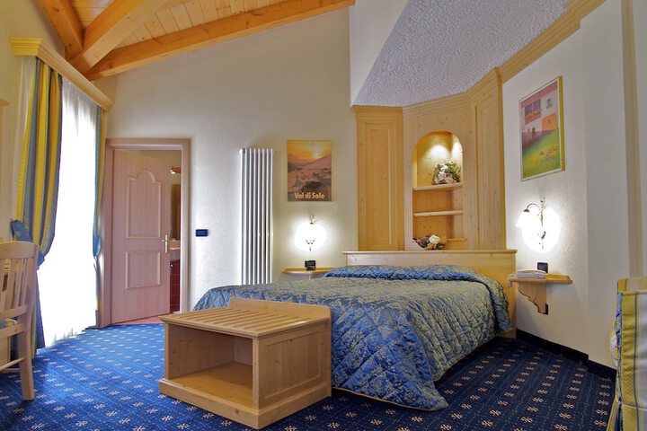 Room 29 of 62