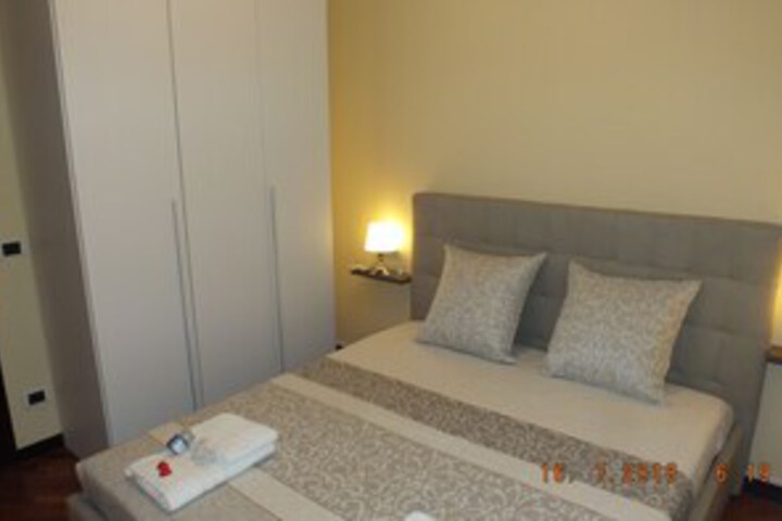 Room 39 of 44