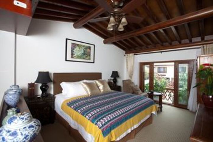 Room 15 of 55