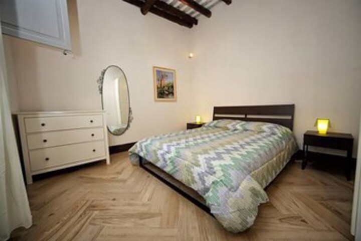 Room 14 of 14