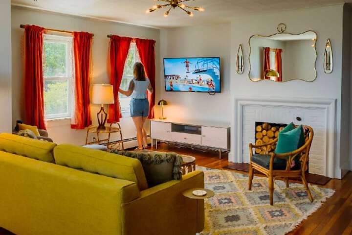 Property Grounds 38 of 50