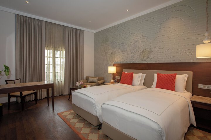 Room 21 of 65