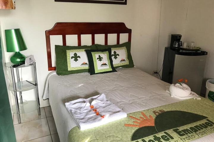 Room 16 of 68