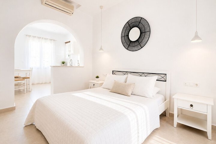 Room 16 of 56