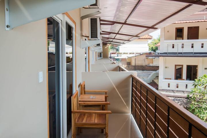 Terrace/Patio 43 of 43
