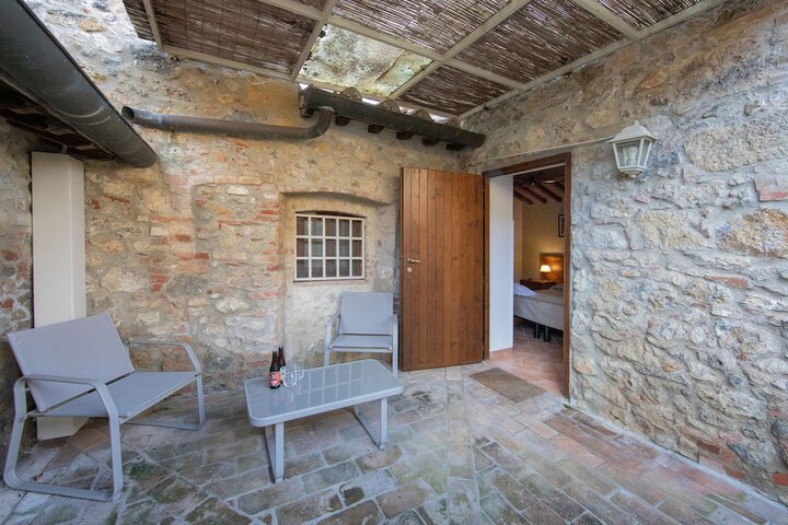 Terrace/Patio 76 of 184