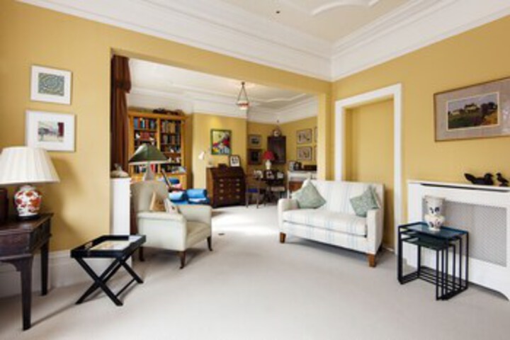 Room 43 of 67