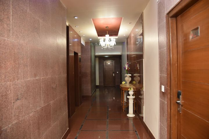 Ballroom/Hall 260 of 288