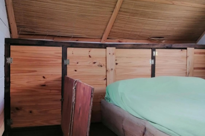 Room 3 of 12