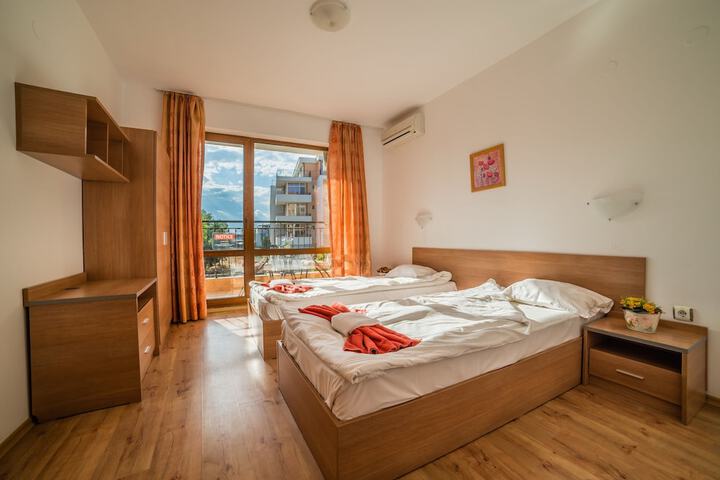 Room 10 of 54