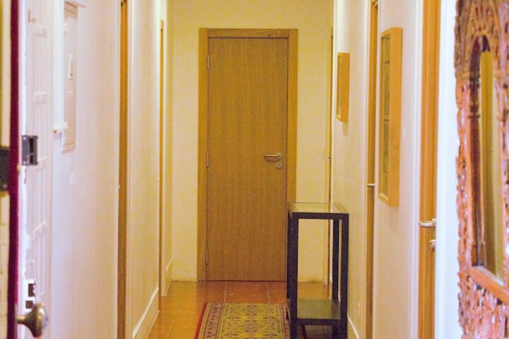Hotel Interior 149 of 157