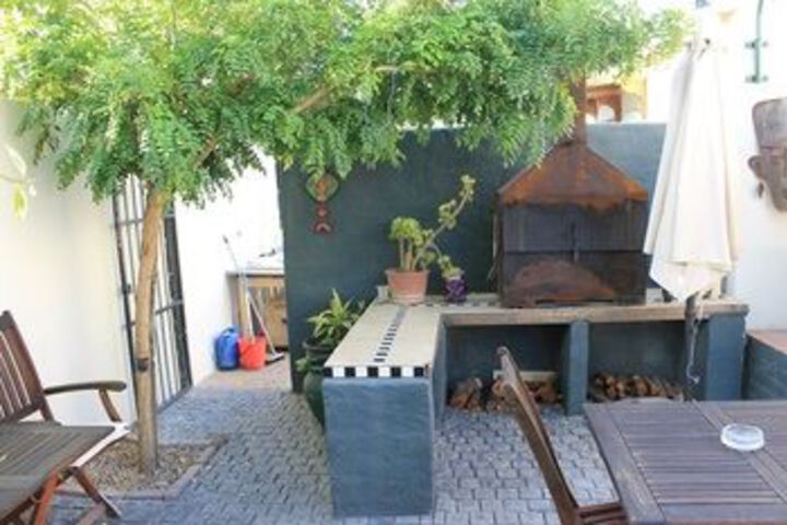 Property Grounds 19 of 113