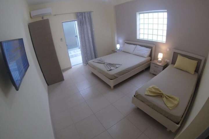 Room 8 of 55