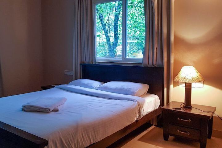 MULBERRY SUITES VAGATOR BEACH ROAD